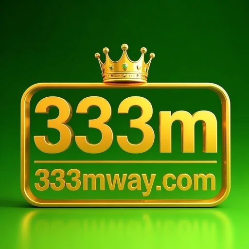 333m